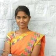 Anuathitya R. Class I-V Tuition trainer in Dindigul