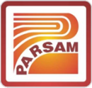 Parsam Institute BTech Tuition institute in Bangalore
