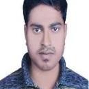 Photo of Arvind Kumar