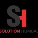 Solution Humbae Personality Development Training institute in Noida