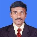 Photo of Ramkumar M