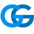 Rajat Sharma Classes photo