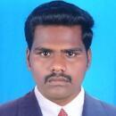 Vignesh Tamilarasan photo