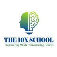 The 10X School Vedic Maths institute in Thiru Nagar