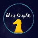 Chess Knight Academy photo