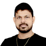 Aditya Wargis Class 12 Tuition trainer in Bhabua