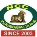 Nandi Coaching Centre photo