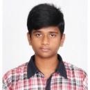 Photo of Allan Praveen