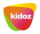 Photo of Kidoz