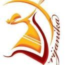 Srijanika Art Hub photo