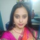 Photo of Soundarya K.