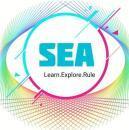 Spectrum Education Arena Soft Skills Training institute in Mumbai