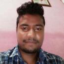 Photo of Anil Kumar