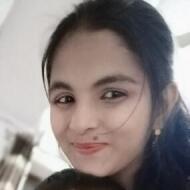 Nayab M. Class I-V Tuition trainer in Jhalawar