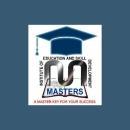 Rakshith B S Classes Class 12 Tuition institute in Madikeri