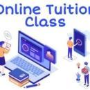 Ananya Online Tutions photo