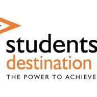 Students Destination Career Counselling institute in Delhi