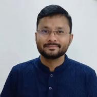 Javascript Tutorial for Beginners 