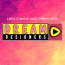 Dream Designers Education photo