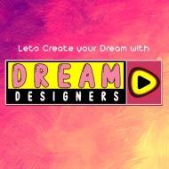 Dream Designers Education Animation & Multimedia institute in Shimoga