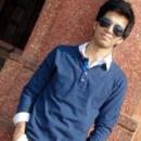 Photo of Aakash Bajaj