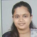 Photo of Sushma