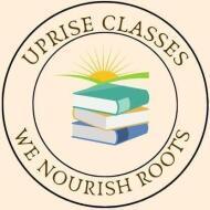 Uprise Classes Class 9 Tuition institute in Ulhasnagar