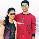 Vaishnavi A. Online Tutors trainer in Kagal