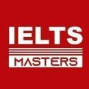 IELTS Masters Foreign Education Exam Coaching institute in Panchkula