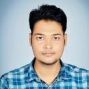 Photo of Raghvendra Kumar Tiwari