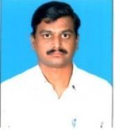 Arun Kumar BTech Tuition trainer in Chennai