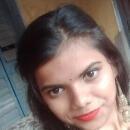 Photo of Divyanshi S.