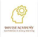 Dollyz Academy photo