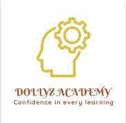 Dollyz Academy Spoken English institute in Gwalior