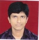 Bhushan Shantaram Sonawane Engineering Diploma Tuition trainer in Chiplun