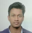 Photo of Pallav Kumar