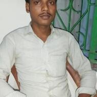 Gosthagopal Giri Spoken English trainer in Diamond Harbour