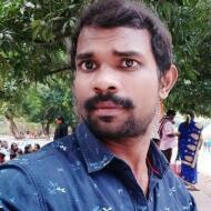 Manojkumar U Class 12 Tuition trainer in Erode