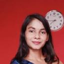 Ragini picture