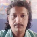 Photo of Vijayakumar Avadanam