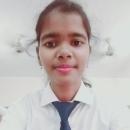 Photo of Tanvi Singh