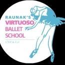 Photo of Raunak's Virtuoso Ballet School