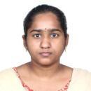 Photo of Thamarai S.