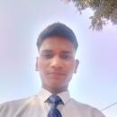 Photo of Alok Singh