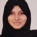 Photo of Fathima B.