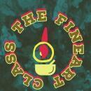 Tuhin Bhattacharya photo