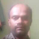 Photo of Surenthiran R