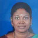 Photo of S. Prema