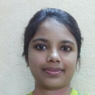 Srikande A. Class I-V Tuition trainer in Hyderabad