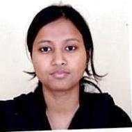 Eliza B. Class I-V Tuition trainer in Bangalore